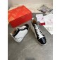 Christian Louboutin Sneaker in  pelle 35-47