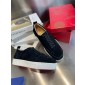 Christian Louboutin Sneaker in  pelle 35-47