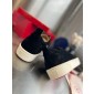 Christian Louboutin Sneaker in  pelle 35-47