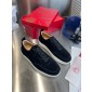 Christian Louboutin Sneaker in  pelle 35-47