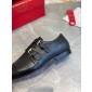 Christian Louboutin Shoes 38-47