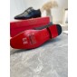 Christian Louboutin Shoes 38-47