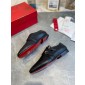 Christian Louboutin Shoes 38-47