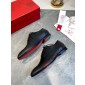 Christian Louboutin Shoes 38-47