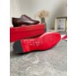 Christian Louboutin Shoes 38-47