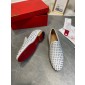 Christian Louboutin Shoes 38-47