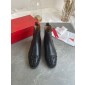 Christian Louboutin Shoes 38-47