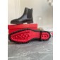 Christian Louboutin Shoes 38-47