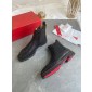 Christian Louboutin Shoes 38-47