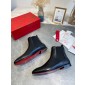 Christian Louboutin Shoes 38-47