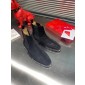 Christian Louboutin Boot, Size 39-45 