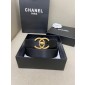 Chanel Reversable Cintura 30mm