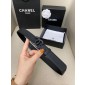 Chanel  Cintura 30mm