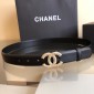 Chanel   Cintura 30mm