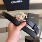 Chanel   Cintura 30mm