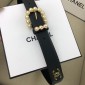 Chanel Reversable Cintura 30mm