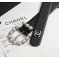 Chanel Reversable Cintura 30mm