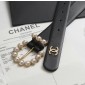 Chanel Reversable Cintura 30mm