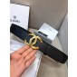 Chanel Cintura 4.0cm