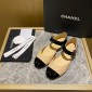 Chanel Slingback, Size 35-40 