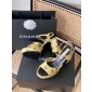 Chanel Sandali, Size 35-40 