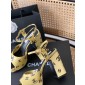 Chanel Sandali, Size 35-40 