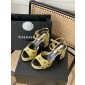 Chanel Sandali, Size 35-40 