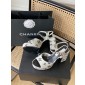 Chanel Sandali,Size 35-40 