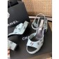 Chanel Sandali, Size 35-40 