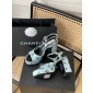 Chanel Sandali, Size 35-40 