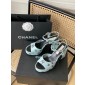 Chanel Sandali, Size 35-40 