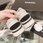 Chanel Sneaker,  Size 35-40 