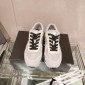 Chanel Sneaker,  Size 35-40 