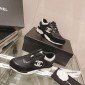 Chanel Sneaker,  Size 35-40 