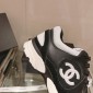 Chanel Sneaker,  Size 35-40 