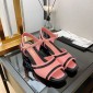 Chanel Slingback, Size 35-40 