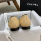 Chanel Ballerine, Size 35-40 