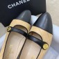 Chanel Ballerine, Size 35-40 