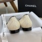 Chanel Ballerine, Size 35-40 