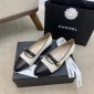 Chanel Ballerine, Size 35-40 