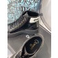 Chanel Sneakers, Size 35-41