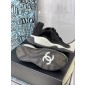 Chanel Sneaker, Size 35-41