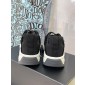 Chanel Sneaker, Size 35-41