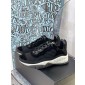 Chanel Sneaker, Size 35-41