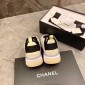 Chanel Sneaker, Size 35-41