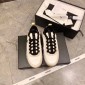 Chanel Sneaker, Size 35-41