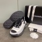 Chanel Sneaker, Size 35-41