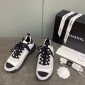 Chanel Sneaker, Size 35-41