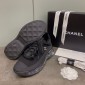 Chanel Sneaker, Size 35-41