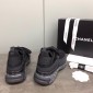 Chanel Sneaker, Size 35-41